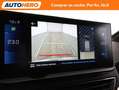 Peugeot 3008 1.2 PureTech Allure Pack Plateado - thumbnail 20