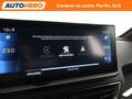 Peugeot 3008 1.2 PureTech Allure Pack Plateado - thumbnail 22