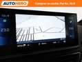 Peugeot 3008 1.2 PureTech Allure Pack Plateado - thumbnail 21