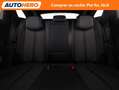 Peugeot 3008 1.2 PureTech Allure Pack Plateado - thumbnail 16