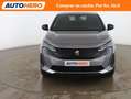 Peugeot 3008 1.2 PureTech Allure Pack Plateado - thumbnail 9