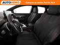 Peugeot 3008 1.2 PureTech Allure Pack Plateado - thumbnail 11