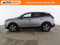 Peugeot 3008 1.2 PureTech Allure Pack Plateado - thumbnail 3