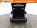 Peugeot 3008 1.2 PureTech Allure Pack Plateado - thumbnail 17