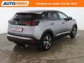 Peugeot 3008 1.2 PureTech Allure Pack Plateado - thumbnail 6