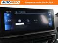 Peugeot 3008 1.2 PureTech Allure Pack Plateado - thumbnail 23