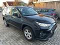 Toyota RAV 4 Hybrid 4x2 Business Edition/AHK/NAVI/SHZ/ Schwarz - thumbnail 4
