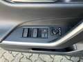 Toyota RAV 4 Hybrid 4x2 Business Edition/AHK/NAVI/SHZ/ Schwarz - thumbnail 27