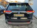 Toyota RAV 4 Hybrid 4x2 Business Edition/AHK/NAVI/SHZ/ Schwarz - thumbnail 6
