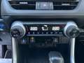 Toyota RAV 4 Hybrid 4x2 Business Edition/AHK/NAVI/SHZ/ Schwarz - thumbnail 22