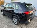 Toyota RAV 4 Hybrid 4x2 Business Edition/AHK/NAVI/SHZ/ Schwarz - thumbnail 7