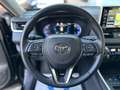 Toyota RAV 4 Hybrid 4x2 Business Edition/AHK/NAVI/SHZ/ Schwarz - thumbnail 17