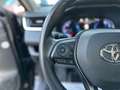 Toyota RAV 4 Hybrid 4x2 Business Edition/AHK/NAVI/SHZ/ Schwarz - thumbnail 18