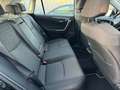 Toyota RAV 4 Hybrid 4x2 Business Edition/AHK/NAVI/SHZ/ Schwarz - thumbnail 15