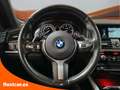 BMW X3 xDrive 35dA Negro - thumbnail 5