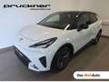CUPRA Raval ENDURANCE 52/55 155kW/211 PS Weiß - thumbnail 1