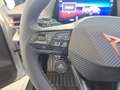 CUPRA Raval ENDURANCE 52/55 155kW/211 PS Weiß - thumbnail 14