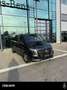 Mercedes-Benz V 300 V 300 d 4MATIC AVANTGARDE Lang DISTRONIC LED AHK Gris - thumbnail 2