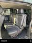 Mercedes-Benz V 300 V 300 d 4MATIC AVANTGARDE Lang DISTRONIC LED AHK Gris - thumbnail 9