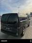 Mercedes-Benz V 300 V 300 d 4MATIC AVANTGARDE Lang DISTRONIC LED AHK Gris - thumbnail 3