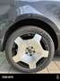 Mercedes-Benz V 300 V 300 d 4MATIC AVANTGARDE Lang DISTRONIC LED AHK Gris - thumbnail 6