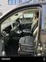 Mercedes-Benz V 300 V 300 d 4MATIC AVANTGARDE Lang DISTRONIC LED AHK Gris - thumbnail 5