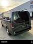 Mercedes-Benz V 300 V 300 d 4MATIC AVANTGARDE Lang DISTRONIC LED AHK Gris - thumbnail 4