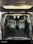 Mercedes-Benz V 300 V 300 d 4MATIC AVANTGARDE Lang DISTRONIC LED AHK Gris - thumbnail 10
