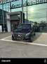 Mercedes-Benz V 300 V 300 d 4MATIC AVANTGARDE Lang DISTRONIC LED AHK Gris - thumbnail 1