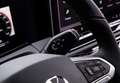 Volkswagen Tiguan 2.0TDI R-Line 4Motion DSG 142kW - thumbnail 22