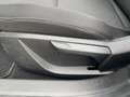 Renault Clio 1.6 E-Tech Hybrid 140 Business Zen App Connect, Cr Wit - thumbnail 15