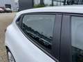 Renault Clio 1.6 E-Tech Hybrid 140 Business Zen App Connect, Cr Wit - thumbnail 9