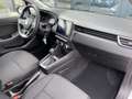 Renault Clio 1.6 E-Tech Hybrid 140 Business Zen App Connect, Cr Wit - thumbnail 28