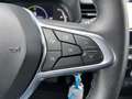 Renault Clio 1.6 E-Tech Hybrid 140 Business Zen App Connect, Cr Wit - thumbnail 21