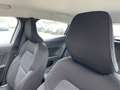 Renault Clio 1.6 E-Tech Hybrid 140 Business Zen App Connect, Cr Wit - thumbnail 14