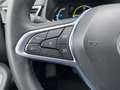 Renault Clio 1.6 E-Tech Hybrid 140 Business Zen App Connect, Cr Wit - thumbnail 20