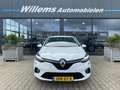Renault Clio 1.6 E-Tech Hybrid 140 Business Zen App Connect, Cr Wit - thumbnail 2