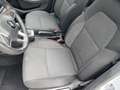 Renault Clio 1.6 E-Tech Hybrid 140 Business Zen App Connect, Cr Wit - thumbnail 13