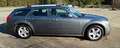 Chrysler 300C 300C Touring 3.0 CRD DPF Automatik Grijs - thumbnail 6