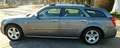 Chrysler 300C 300C Touring 3.0 CRD DPF Automatik Сірий - thumbnail 5