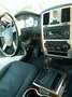 Chrysler 300C 300C Touring 3.0 CRD DPF Automatik Grijs - thumbnail 8