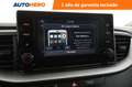 Kia XCeed 1.0 TGDI Drive Gris - thumbnail 27