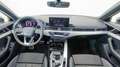 Audi A4 35 TFSI S line S tronic 110kW Blanco - thumbnail 8