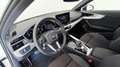 Audi A4 35 TFSI S line S tronic 110kW Blanco - thumbnail 15