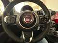 Fiat 500 1.0 Hybrid 70 cv CLUB Rouge - thumbnail 8