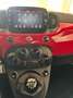 Fiat 500 1.0 Hybrid 70 cv CLUB Rouge - thumbnail 7