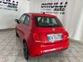Fiat 500 1.0 Hybrid 70 cv CLUB Rouge - thumbnail 4