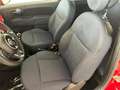 Fiat 500 1.0 Hybrid 70 cv CLUB Rouge - thumbnail 5