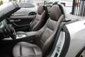 BMW Z4 Roadster sDrive20i High Exe M-Pakket Leder Navi Xe Grijs - thumbnail 8