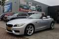 BMW Z4 Roadster sDrive20i High Exe M-Pakket Leder Navi Xe Grijs - thumbnail 21